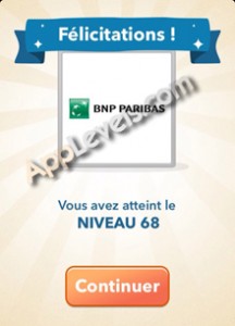 68-BNP@PARIBAS