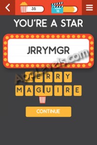 7-JERRY@MAGUIRE