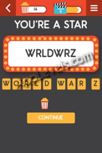 7-WORLD@WAR@Z