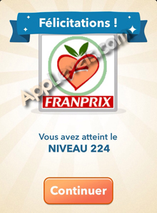 224-FRANPRIX