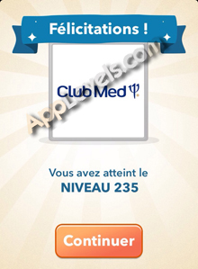 235-CLUBMED