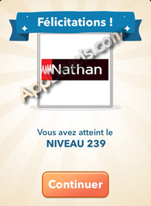 239-NATHAN