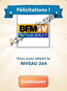 264-BFMTV