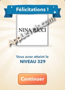 329-NINA@RICCI