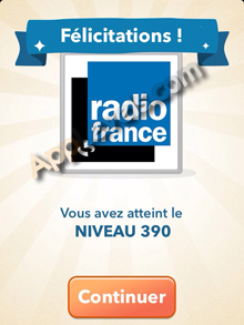 390-RADIO@FRANCE