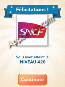 420-SNCF