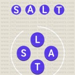 8-SALT