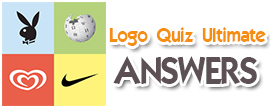 Logo Quiz Ultimate Answers