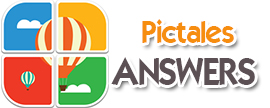 PicTales Answers