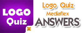 Logo Quiz Mediaflex Answers
