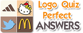 Logo Quiz Perfect Answers