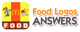 Food Logos Answers
